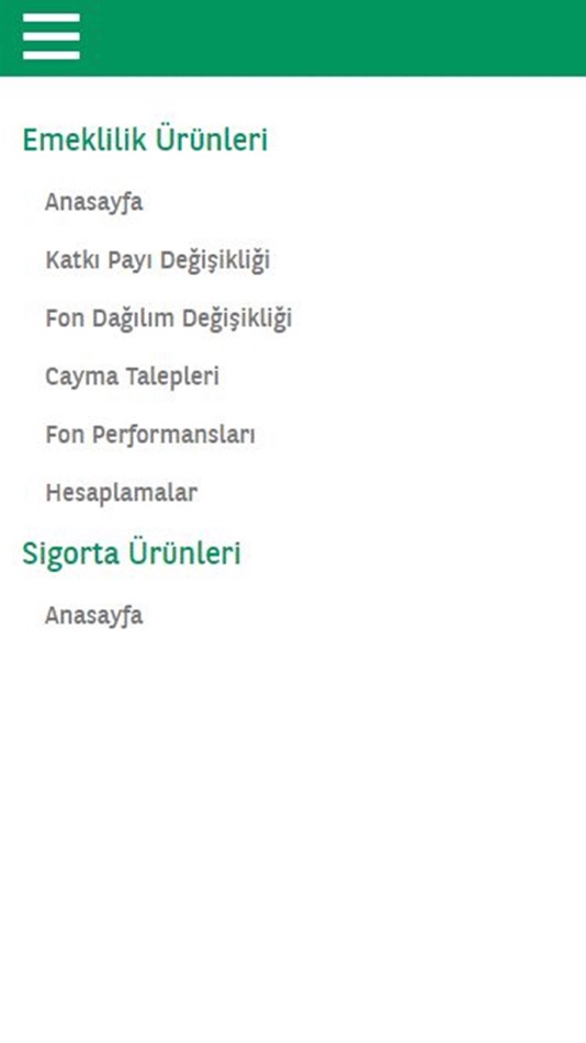 #2. Cepte Cardif (iOS) 由: Bnp Paribas Cardif Turkiye