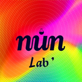 Polysens Lab