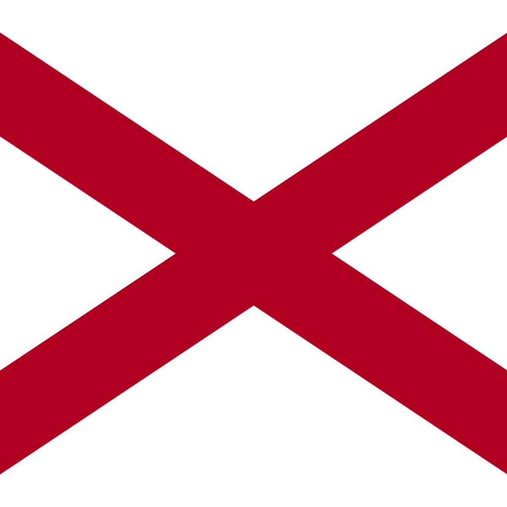 Get Alabama emoji - USA stickers for iOS, iPhone, iPad Aso Report