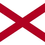 Alabama emoji - USA stickers App Contact