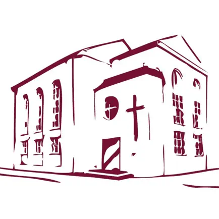 Baptisten Potsdam Cheats