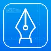Icon Themer: Custom App Icons App Negative Reviews