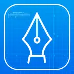 Icon Themer: Custom App Icons App Problems