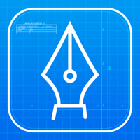 Icon Themer Custom App Icons
