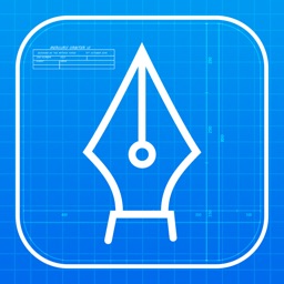 Icon Themer: Custom App Icons