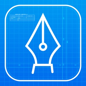 螢幕擷取畫面 (5) Icon Themer: Custom App Icons