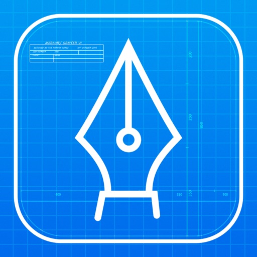 Icon Themer: Custom App Icons icon