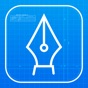 Icon Themer: Custom App Icons app download