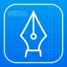 Get Icon Themer: Custom App Icons for iOS, iPhone, iPad Aso Report