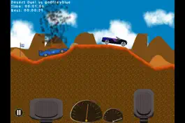 Game screenshot Offroad Kingz mod apk