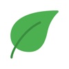 Water them plants icon