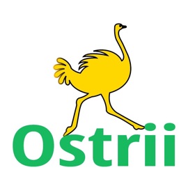 螢幕擷取畫面 (5) Ostrii Español