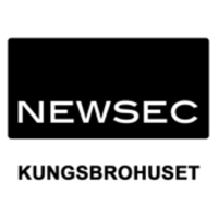 Newsec Kungsbrohuset