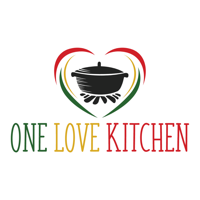One Love Kitchen