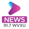 WVXU Public Radio App