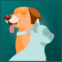 ToxiPets Pet Care Simplified