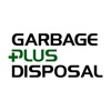 Garbage Plus Disposal