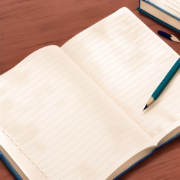 To Do All List