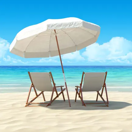 Four Seasons Tanning Cheats