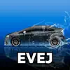 EVEJ RIDES problems & troubleshooting and solutions