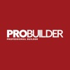 Professional Builder Magazine icon