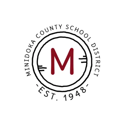 Minidoka School District Читы