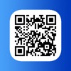 QRコードリーダー: QRコード,バーコード読み取りアプリ - iPadアプリ