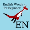 English Words 4 Beginners icon