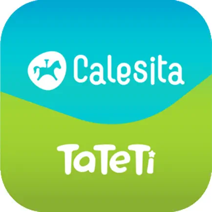 Calesita&Tateti Cheats