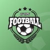 Football Betting Odds & Tips icon