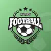 Football Betting Odds & Tips App Feedback