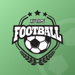 Download Football Betting Odds & Tips app
