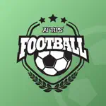 Football Betting Odds & Tips App Positive Reviews