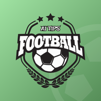 Football Betting Odds and Tips