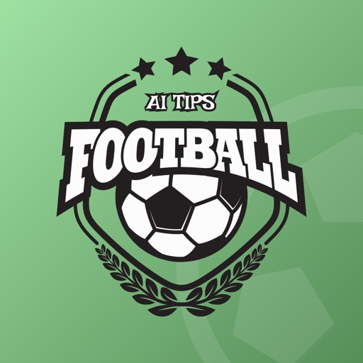 Football Betting Odds & Tips Icon