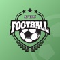 Football Betting Odds & Tips app download