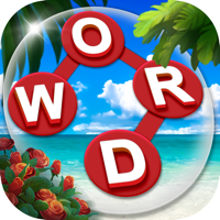 Word Trip - Connect World Game