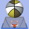 Jump Dunk 3D