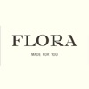 FLORA icon