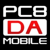 PC8DAm - iPadアプリ