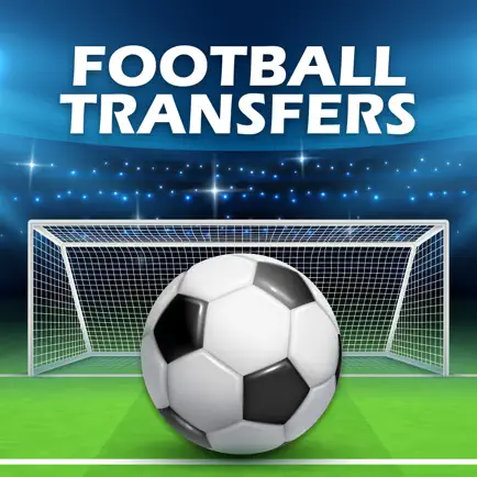 Football Transfer & Rumours Cheats
