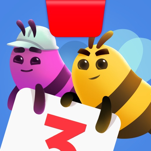 Osmo Math Buzz Download