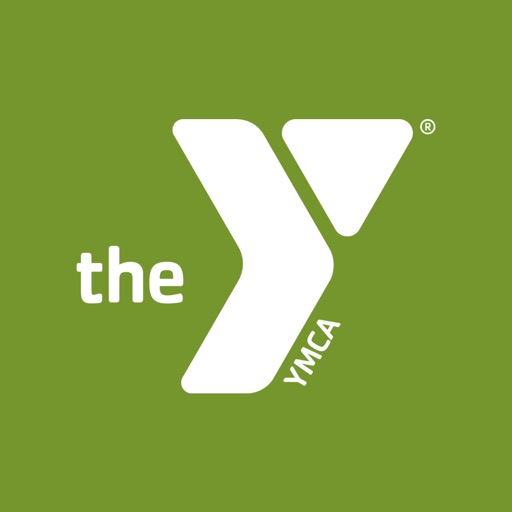 YMCA of Dane County. icon