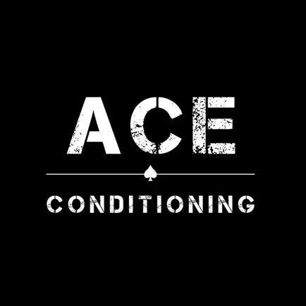 ACE Conditioning Читы