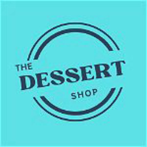 The Dessert Shop Woolwich