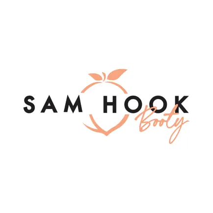 Sam Hook Coach Читы