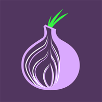 TOR Browser Onion TORVPN App