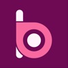 Bura app