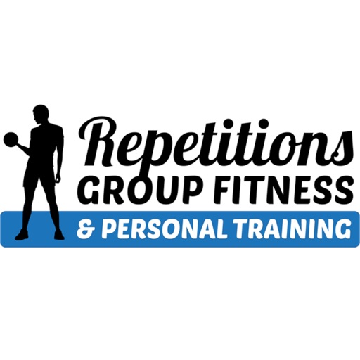 Repetitions Fitness Download
