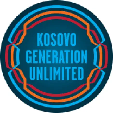 KosovoGenu Читы
